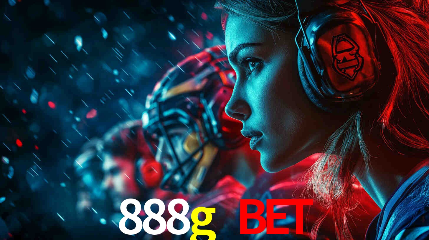Esportes Disponíveis no 888g bet