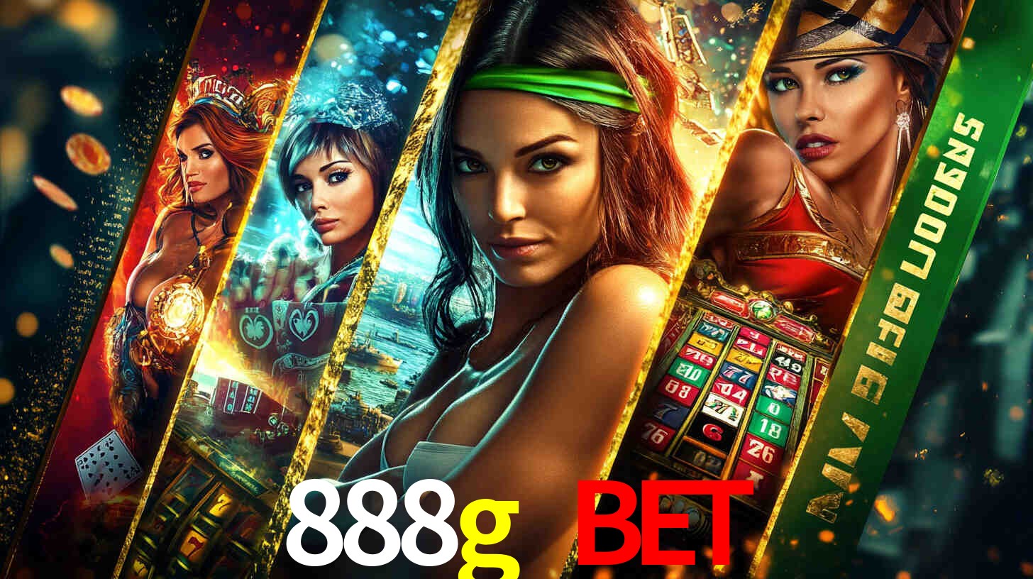 E-Sports no 888g bet