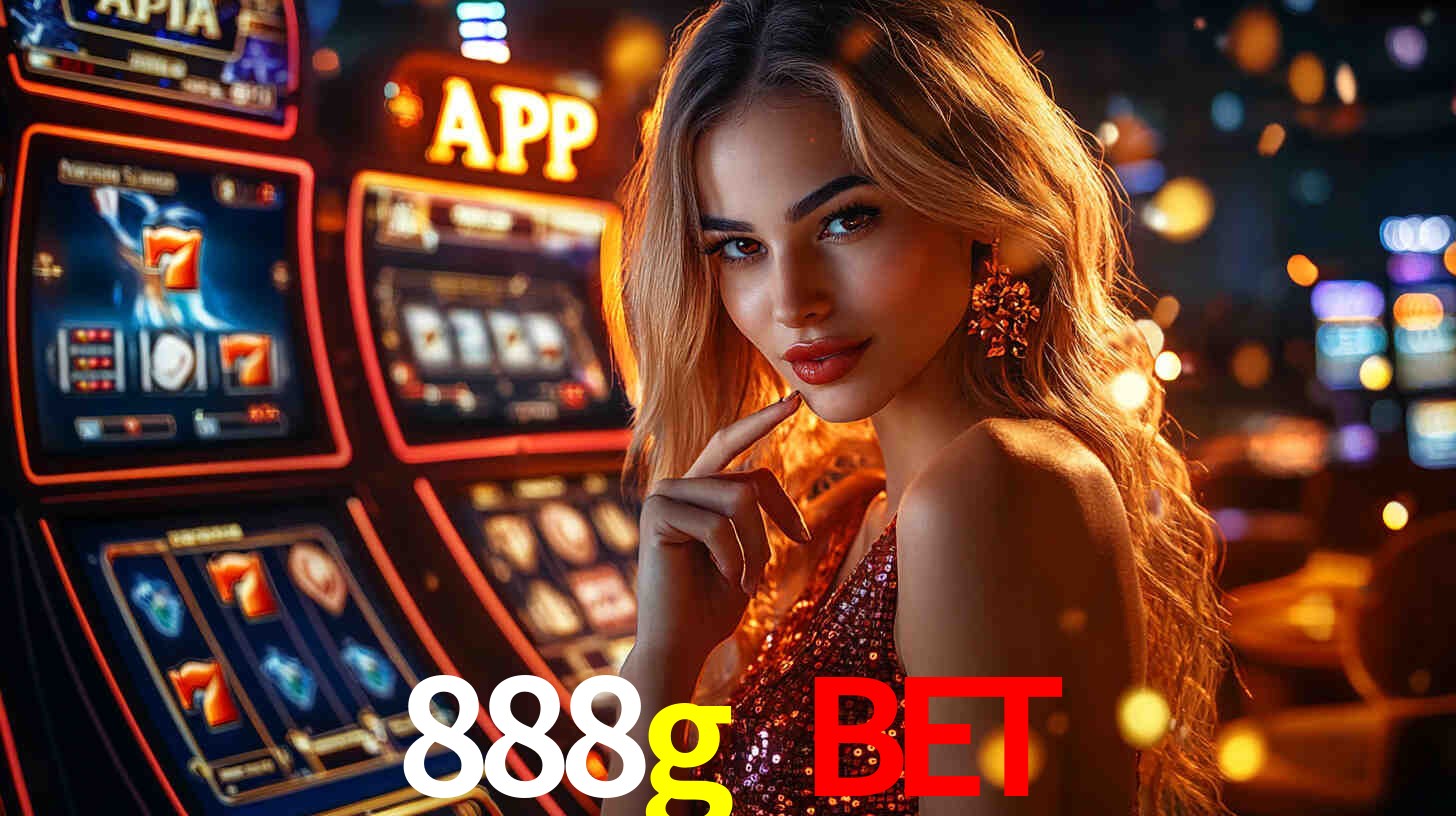 Baixar App Android 888g bet