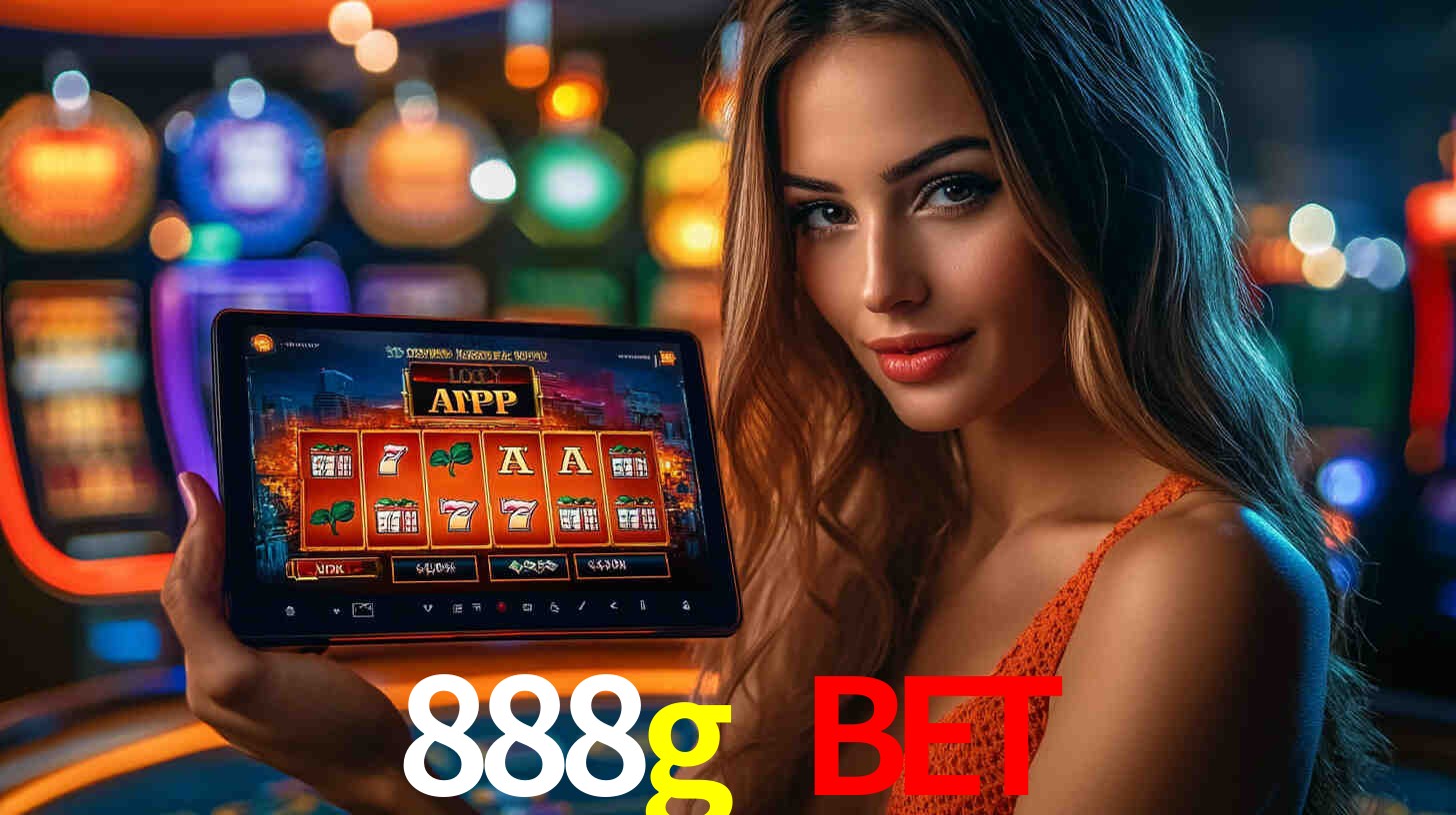Baixar App iOS 888g bet