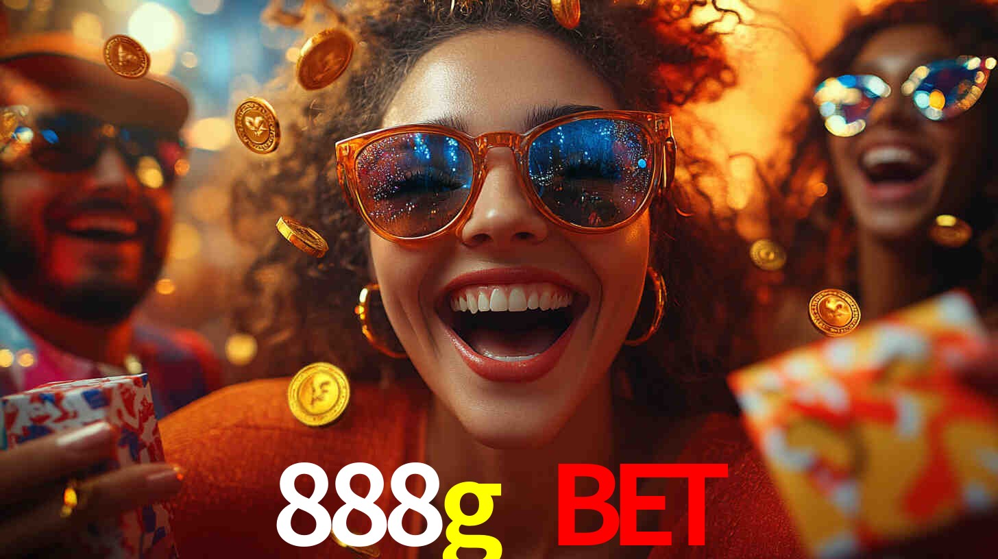 Bônus Sem Depósito no 888g bet