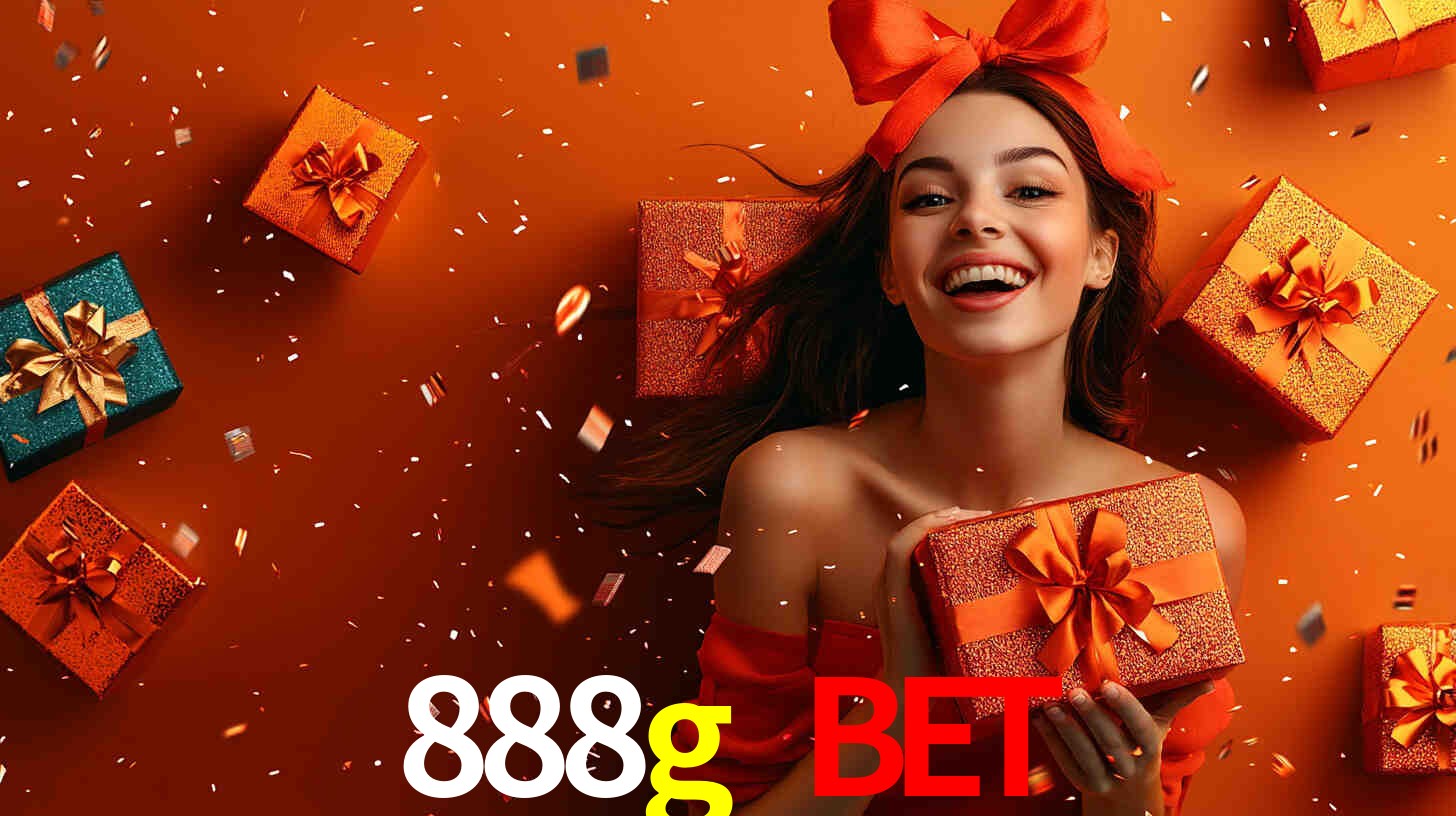 Promoções Semanais e Códigos Promocionais 888g bet
