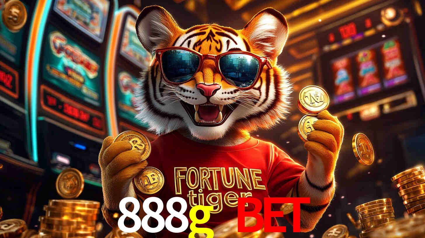 Por Que Jogar Fortune Tiger no 888g bet