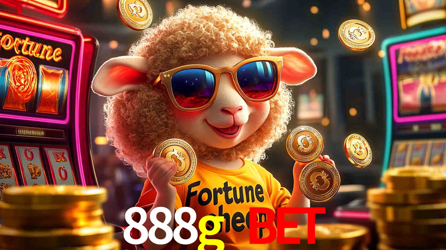 Como Jogar Fortune Tiger no 888g bet