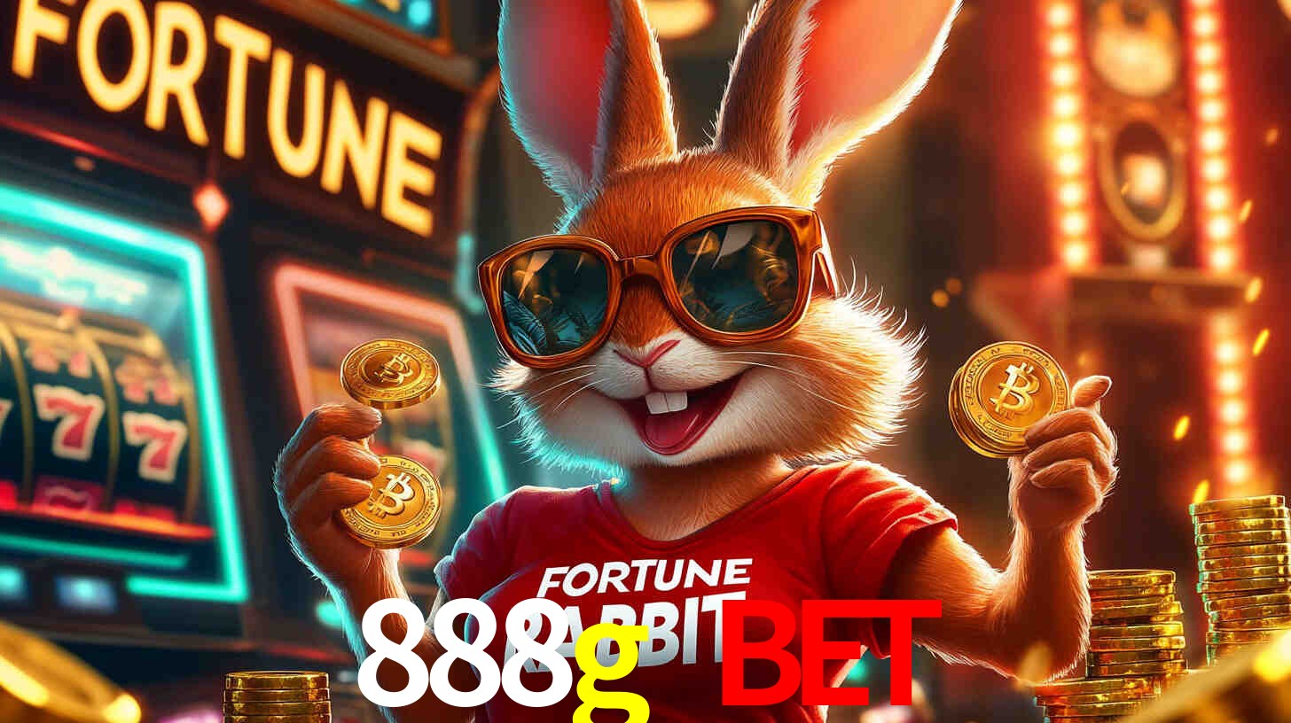 Dicas para Jogar Fortune Tiger no 888g bet