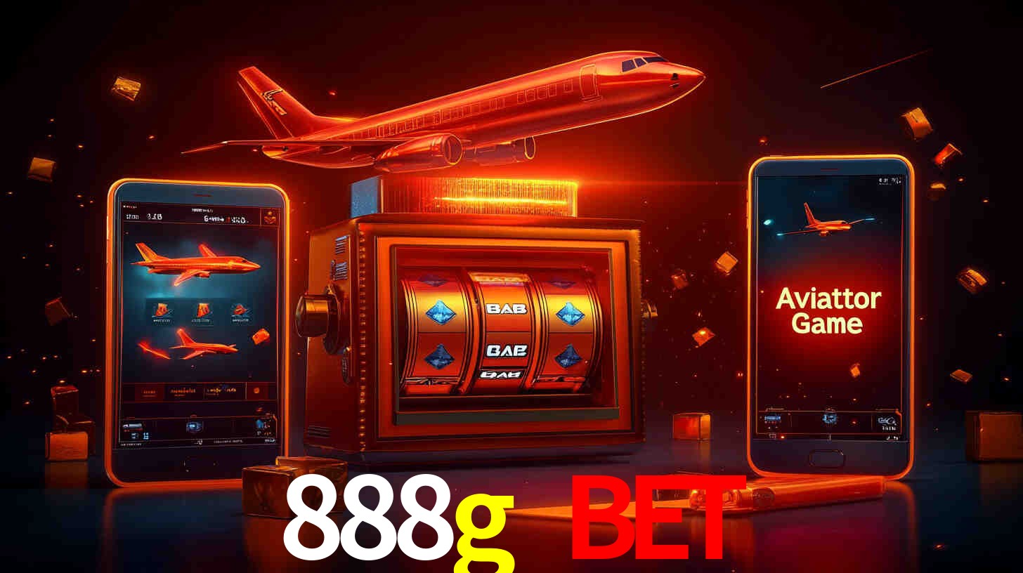 Como Jogar Aviator no 888g bet