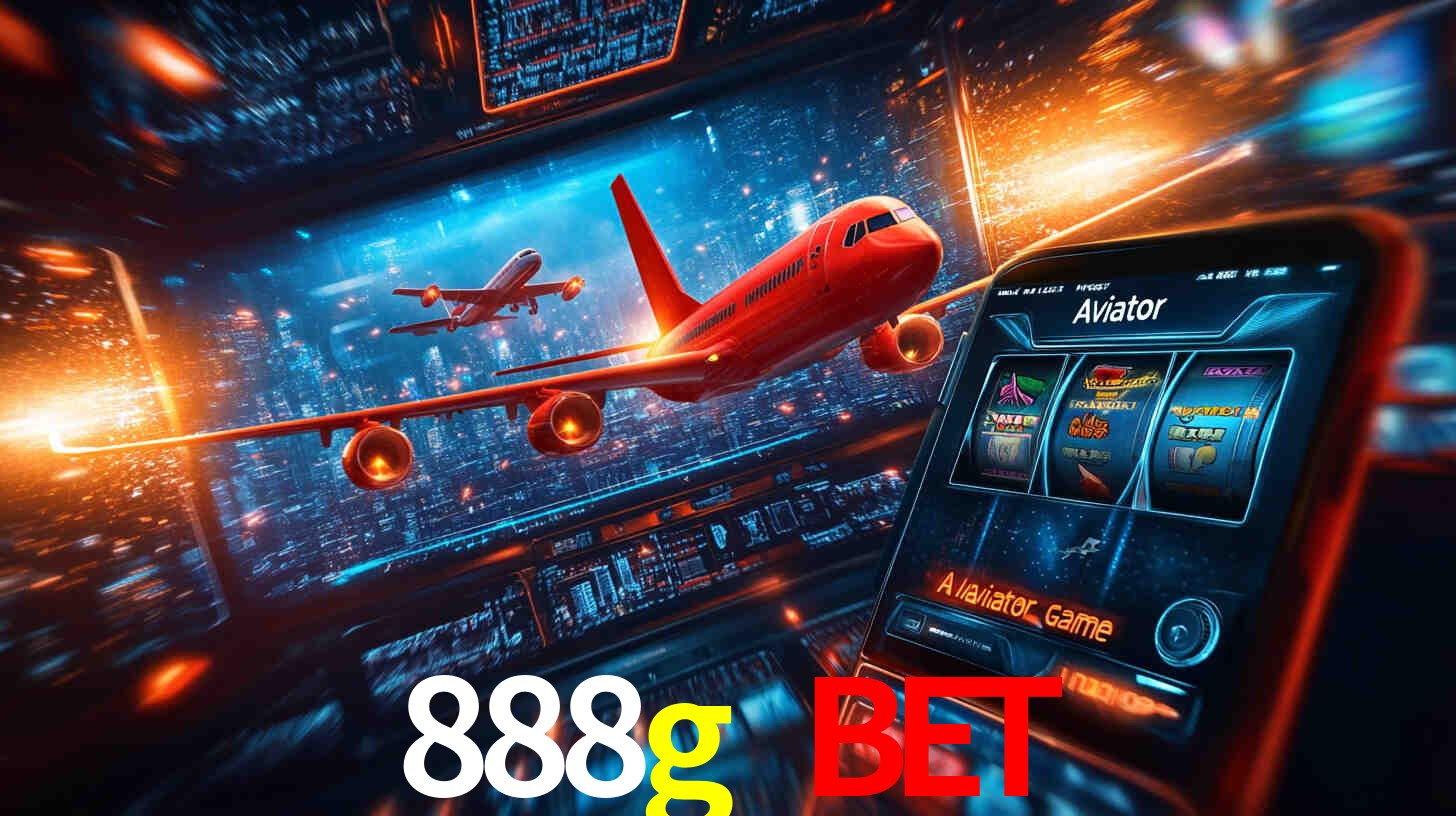 Dicas para Jogar Aviator no 888g bet