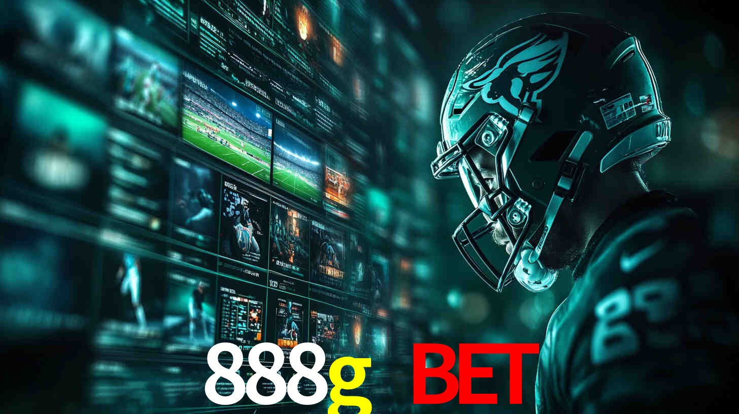 Esportes em Destaque no 888g bet