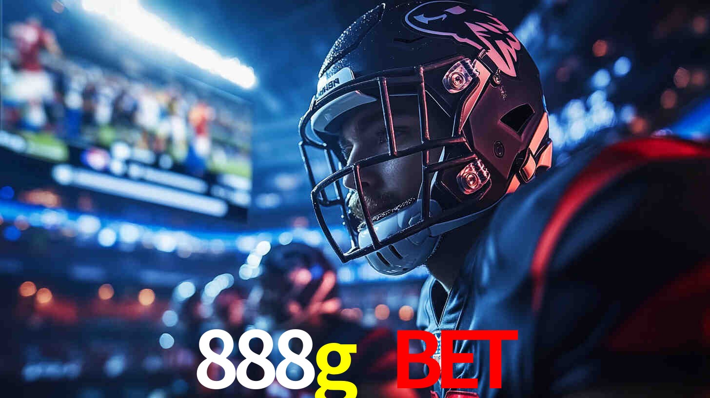 Transforme Suas Apostas em Grandes Prêmios no 888g bet