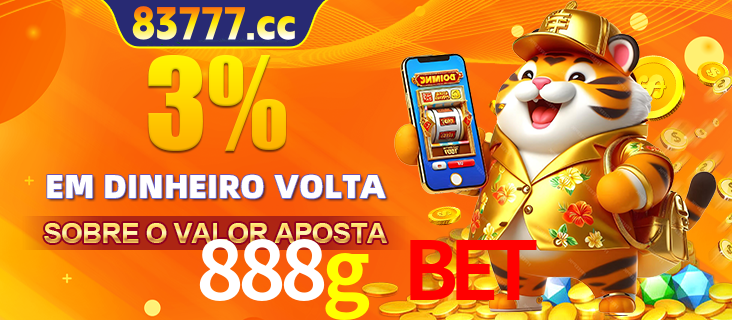 Promoção para baixar e instalar o aplicativo do cassino 888g bet. O banner oferece uma recompensa de R1aR1aR8, com a imagem de uma cobra sobre moedas de ouro.
