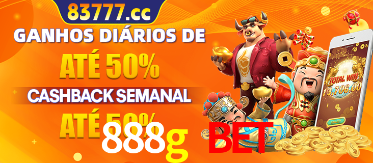 Anúncio de um membro ganhador do cassino 888g bet que ganhou R$2.193.486,00 jogando o slot PG Fortune Tiger, com os mascotes do jogo comemorando o prêmio.
