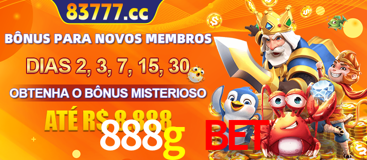 Anúncio dos benefícios para Membro VIP Sênior na plataforma 888g bet, incluindo bônus promocionais, semanais e mensais, ilustrado com o personagem Fortune Tiger.