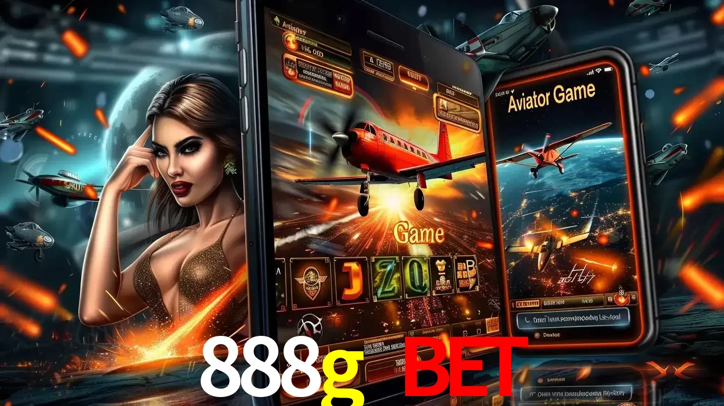 Mulher estilosa cercada por telas que exibem a jogabilidade do Aviator, capturando a intensidade e a estratégia deste popular crash game oferecido pelo 888g bet.